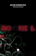 Cover: Morel - Baraka Books