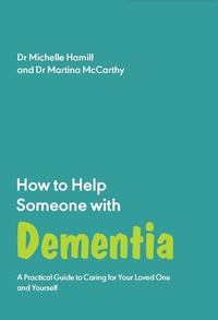 Enlarge image Cover: How to Help Someone with Dementia - Trigger Publishing