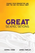 Cover: Great Sexpectations - Trigger Publishing