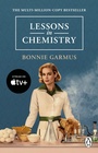 Cover: Lessons in Chemistry - Penguin (Transworld)