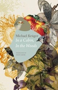 Cover: In a Cabin, in the Woods - Seagull Books London Ltd