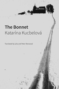 Cover: The Bonnet - Seagull Books London Ltd