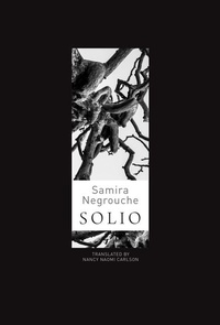 Abbildung von: Solio - Seagull Books London Ltd