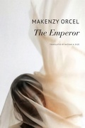 Cover: The Emperor - Seagull Books London Ltd