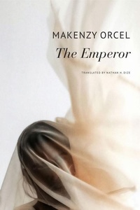 Abbildung von: The Emperor - Seagull Books London Ltd
