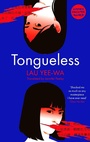 Cover: Tongueless - Serpent's Tail