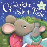Enlarge image Cover: Goodnight Sleep Tight - Imagine That Publishing Ltd