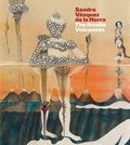 Cover: Sandra Vasquez de la Horra - Scala Arts & Heritage Publishers Ltd