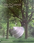 Cover: A Family Of Things - FE McWilliam Gallery and Studio