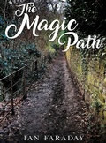 Cover: The Magic Path - Amazon Publishing Agency