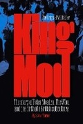 Cover: King Mod - Red Planet Publishing Ltd