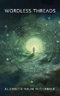Cover: Wordless Threads - Brigand