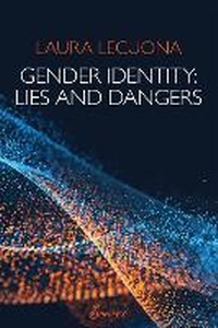 Enlarge image Cover: Gender Identity - Spinifex Press
