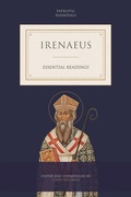 Cover: Irenaeus - Fontes Press