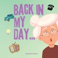 Cover: Back In My Day - Wagmi Consulting Group