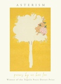 Cover: Asterism - Tupelo Press, Incorporated