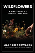 Cover: Wildflowers - Hallard Press LLC