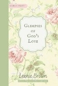 Cover: Glimpses of God's Love - Leenie B Books