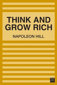 Abbildung von: Think and Grow Rich - CLXII