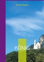 Cover: König - Books on Demand