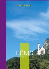 Enlarge image Cover: König - Books on Demand
