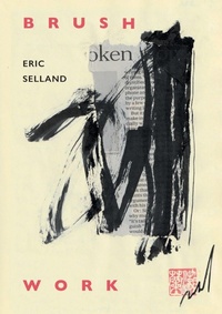Enlarge image Cover: Brushwork - Isobar Press