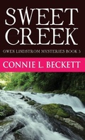 Cover: Sweet Creek - Next Chapter