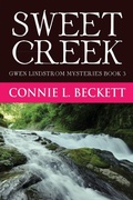Cover: Sweet Creek - Next Chapter