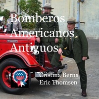 Abbildung von: Bomberos Americanos Antiguos - Books on Demand