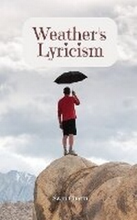 Abbildung von: Weather's Lyricism - Swan Charm Publishing