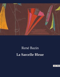 Abbildung von: La Sarcelle Bleue - Culturea