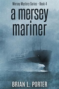 Cover: A Mersey Mariner - Next Chapter