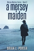 Cover: A Mersey Maiden - Next Chapter