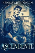 Cover: Ascendente - Next Chapter Circle