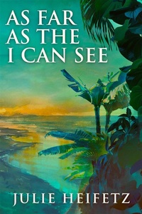 Abbildung von: As Far As The I Can See - Next Chapter