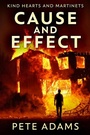Cover: Cause And Effect - Next Chapter