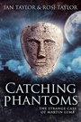 Cover: Catching Phantoms - Next Chapter