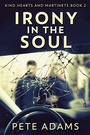 Cover: Irony In The Soul - Next Chapter