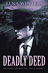 Enlarge image Cover: Deadly Deed - Next Chapter
