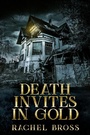 Cover: Death Invites In Gold - Next Chapter