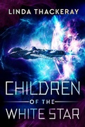 Cover: Children of the White Star - Next Chapter