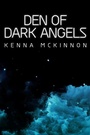Cover: Den of Dark Angels - Next Chapter