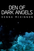 Cover: Den of Dark Angels - Next Chapter