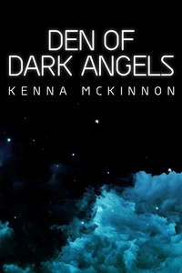 Enlarge image Cover: Den of Dark Angels - Next Chapter