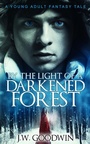 Cover: By The Light of a Darkened Forest - Next Chapter