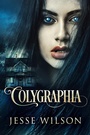 Cover: Colygraphia - Next Chapter
