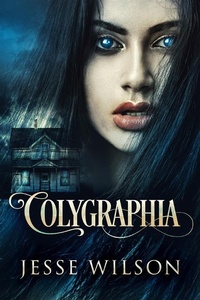 Enlarge image Cover: Colygraphia - Next Chapter