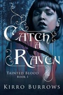 Cover: Catch A Raven - Next Chapter