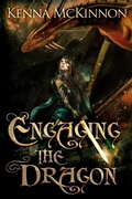 Cover: Engaging the Dragon - Next Chapter