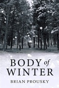 Cover: Body Of Winter - Next Chapter